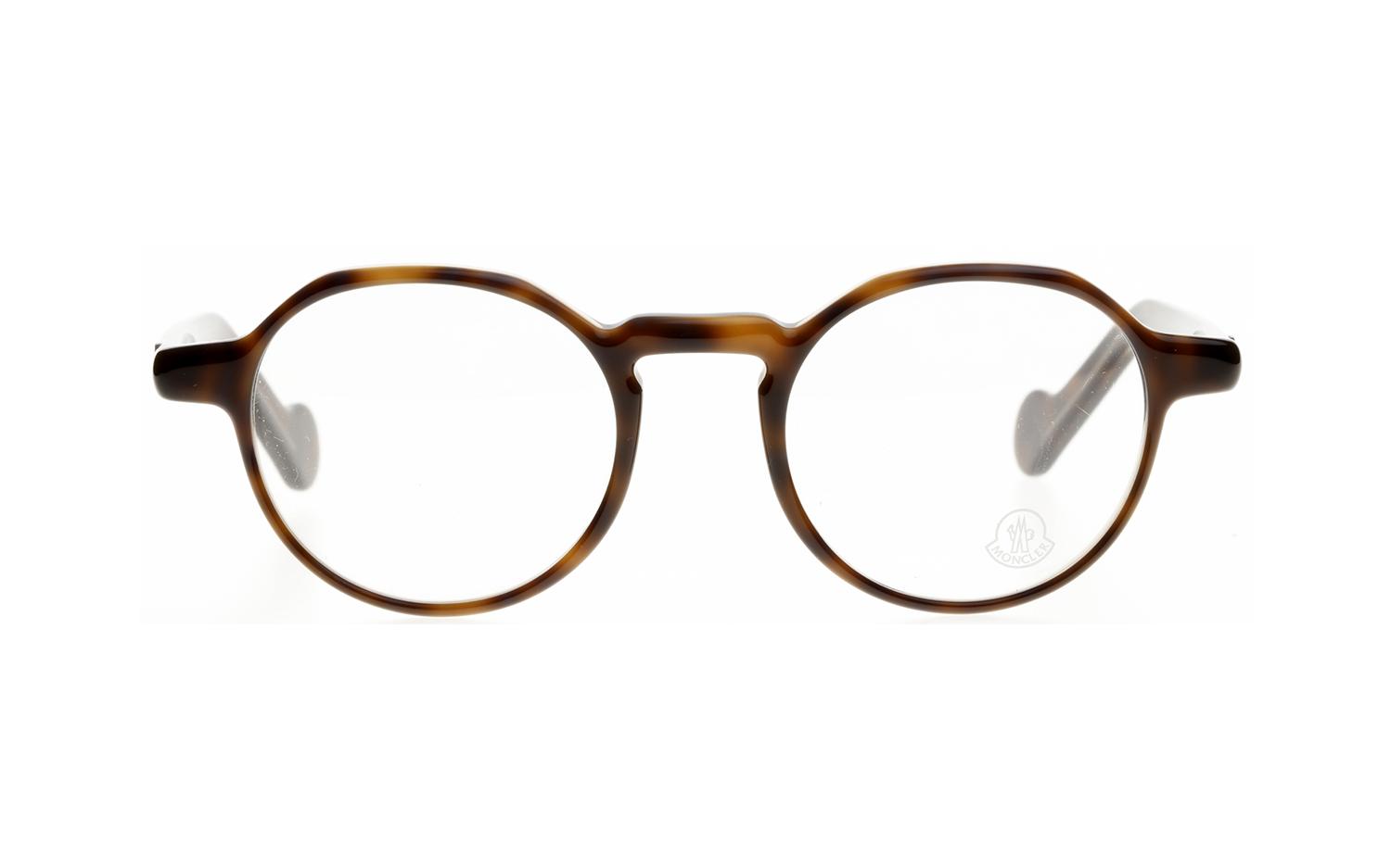 Gallery image for /media/thumbs/100x62.5/media/product_images/Moncler-glasses-ML5030-052-47fw100fh62.5.jpg