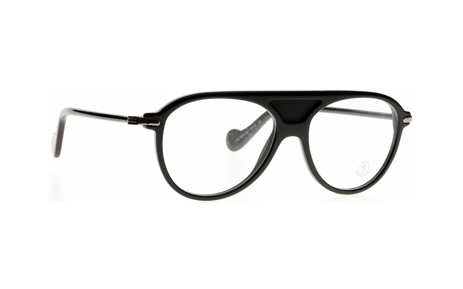 Gallery image for /media/thumbs/100x62.5/media/product_images/Moncler-glasses-ML5033-001-55-afw100fh62.5.jpg