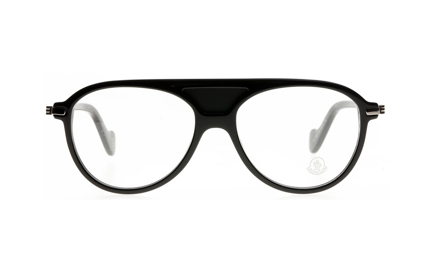 Gallery image for /media/thumbs/100x62.5/media/product_images/Moncler-glasses-ML5033-001-55fw100fh62.5.jpg