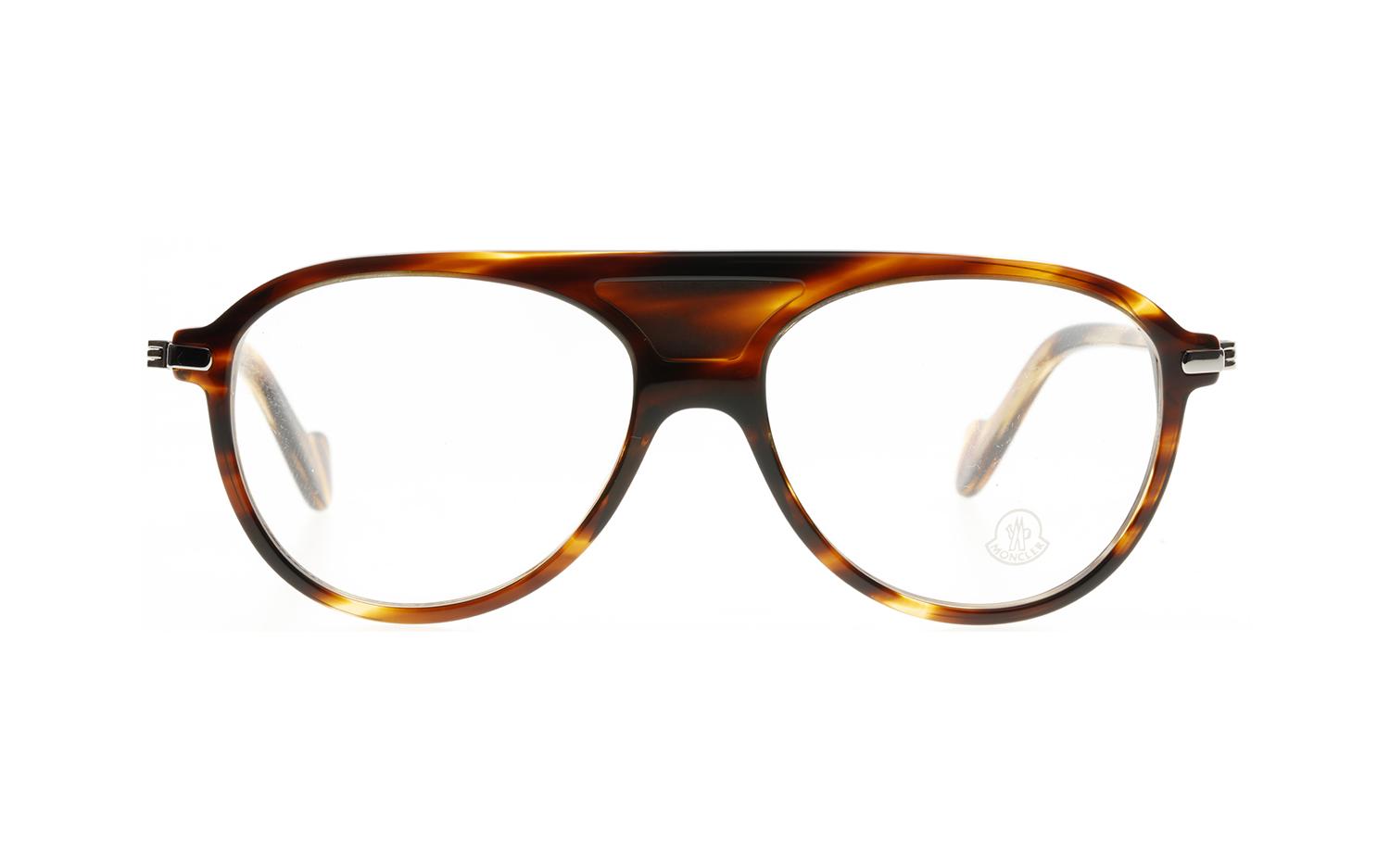 Gallery image for /media/thumbs/100x62.5/media/product_images/Moncler-glasses-ML5033-050-55fw100fh62.5.jpg