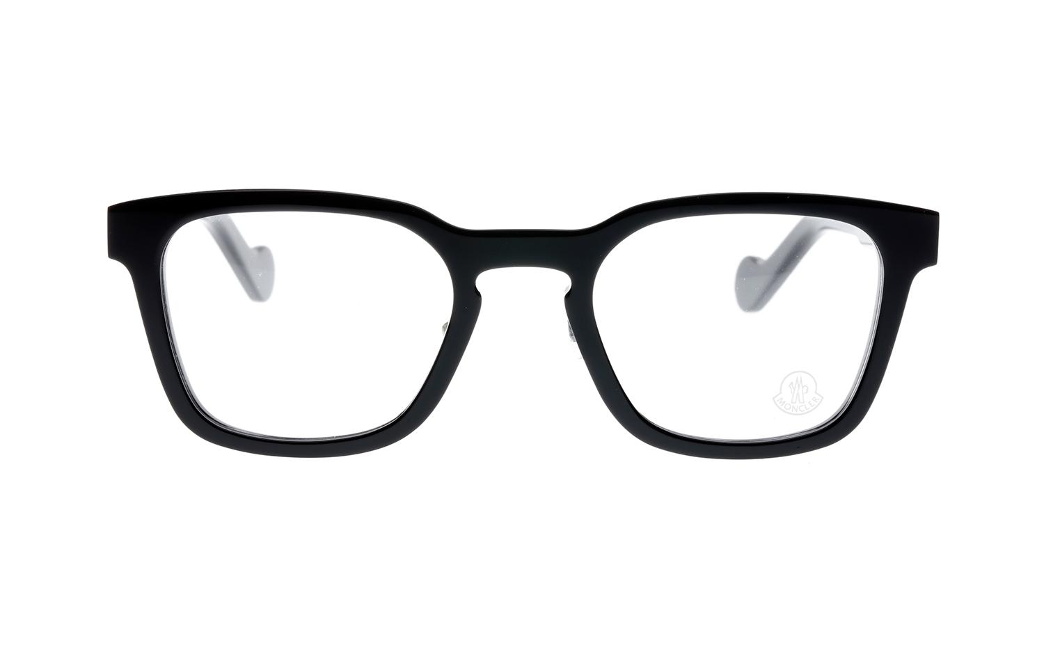 Gallery image for /media/thumbs/100x62.5/media/product_images/Moncler-glasses-ML5049-001-51-afw100fh62.5.jpg