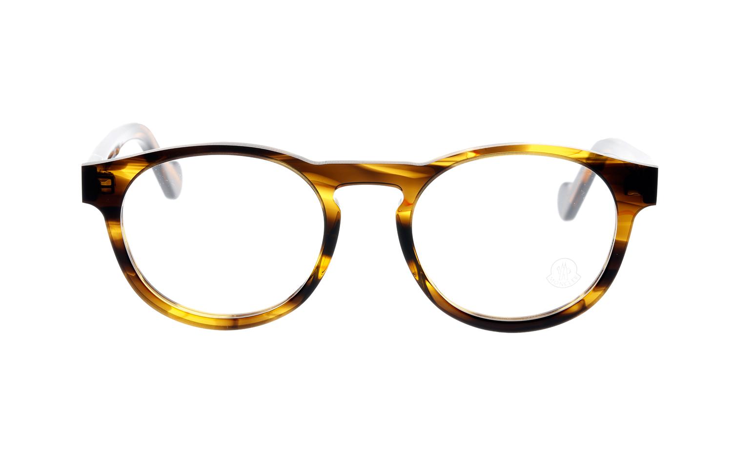 Gallery image for /media/thumbs/100x62.5/media/product_images/Moncler-glasses-ML5051-051-52-afw100fh62.5.jpg