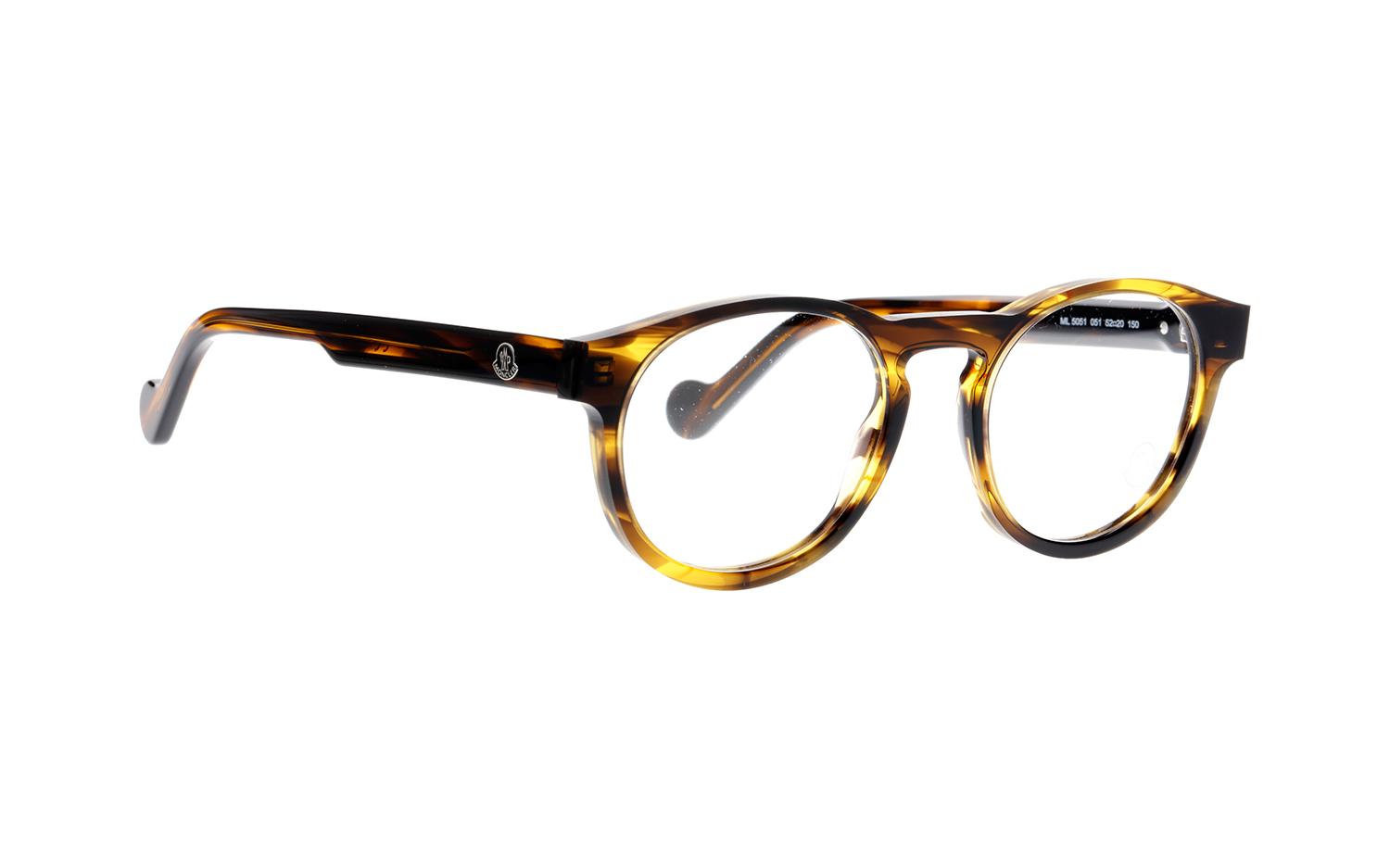 Gallery image for /media/thumbs/100x62.5/media/product_images/Moncler-glasses-ML5051-051-52fw100fh62.5.jpg