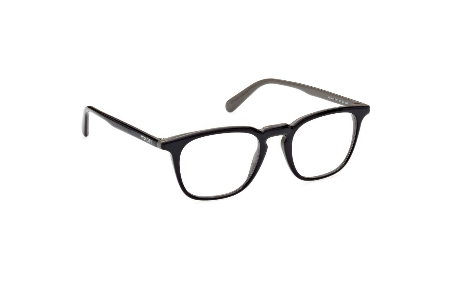 Moncler deals prescription glasses