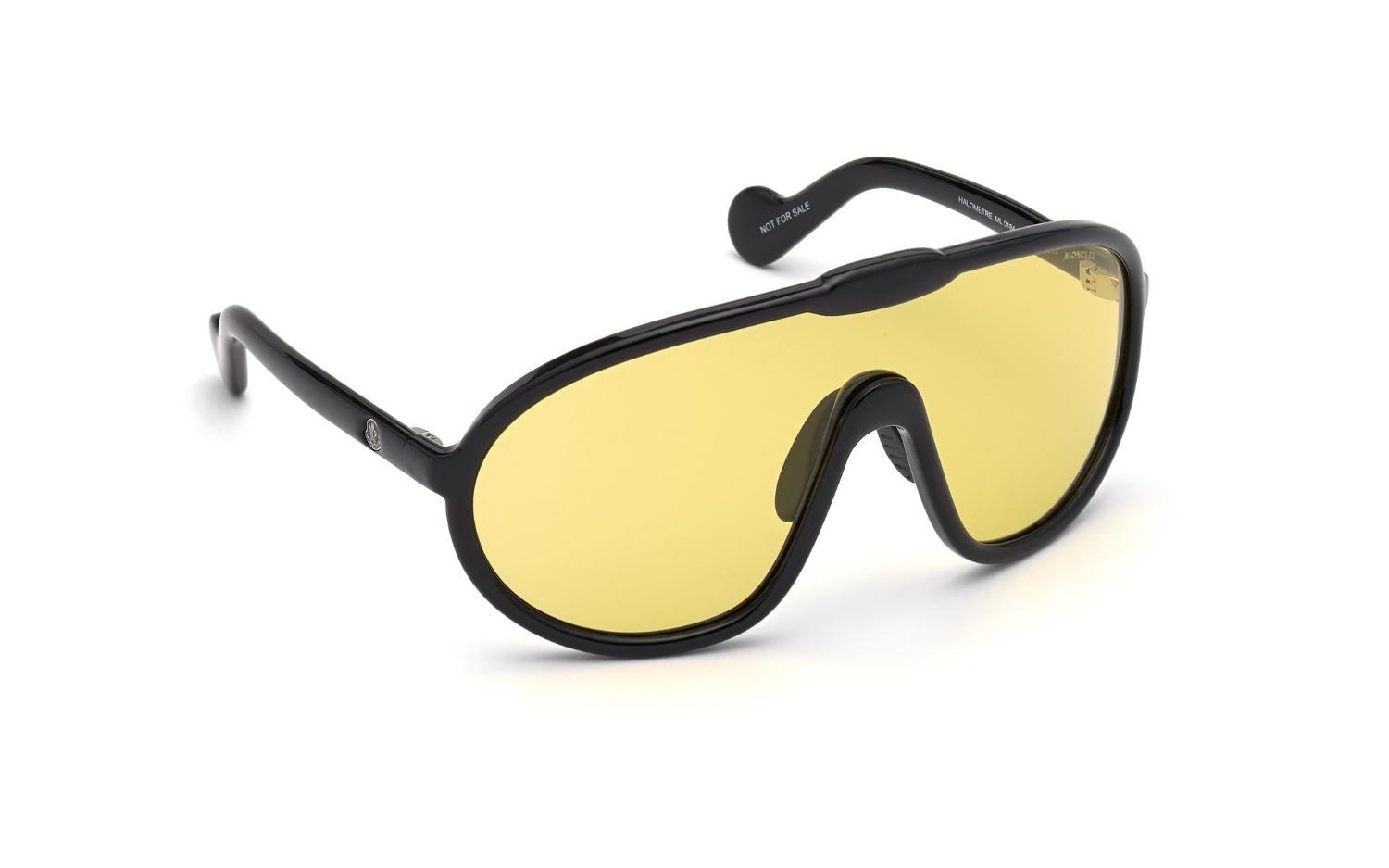 Moncler sunglasses top sale
