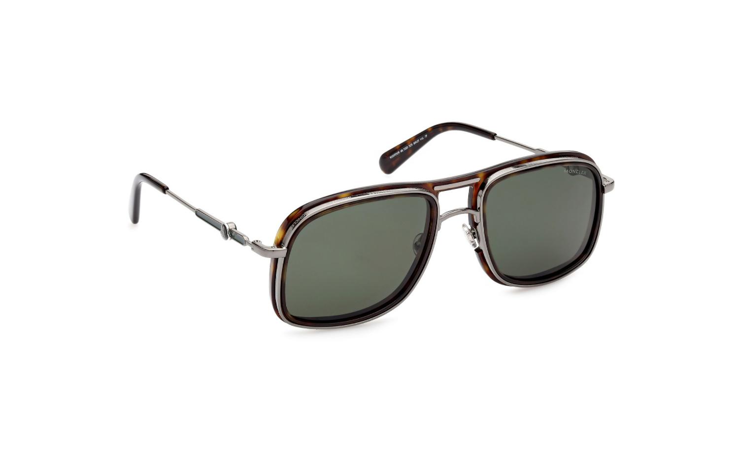 Moncler glasses outlet