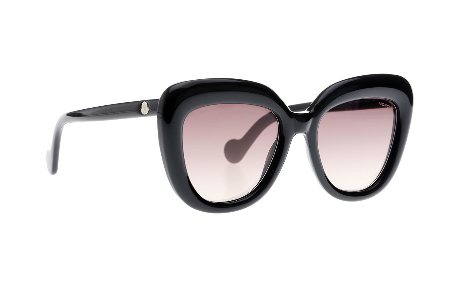Gallery image for /media/thumbs/100x62.5/media/product_images/Moncler-sunglasses-ml013901f56sidefw100fh62.5.jpg