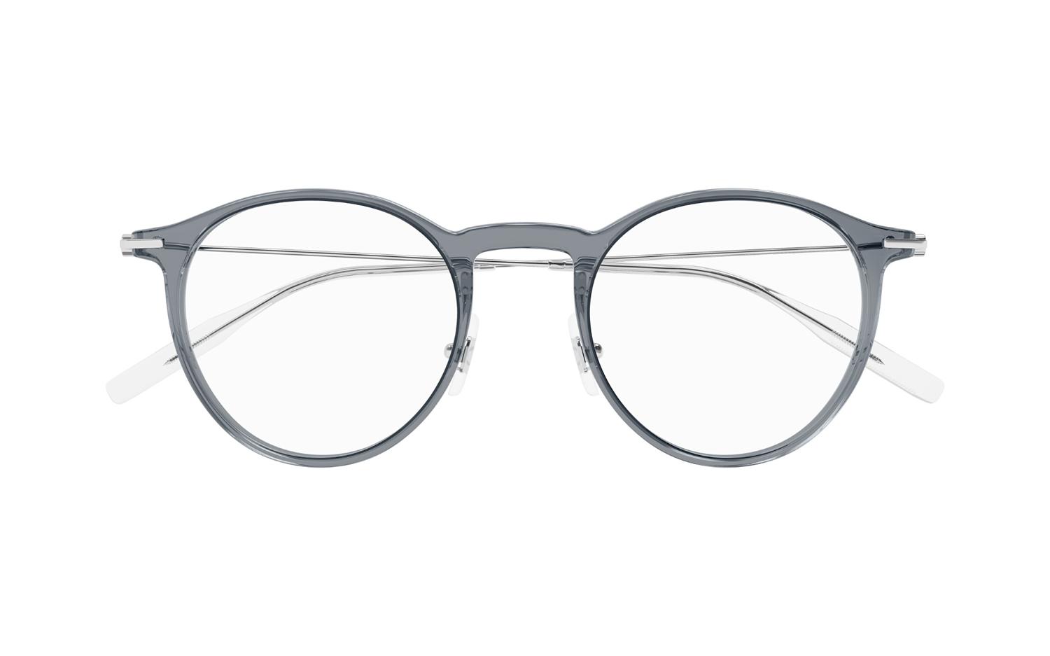 Gallery image for /media/thumbs/100x62.5/media/product_images/Mont-Blanc-Glasses-MB0099O-001-bfw100fh62.5.jpg