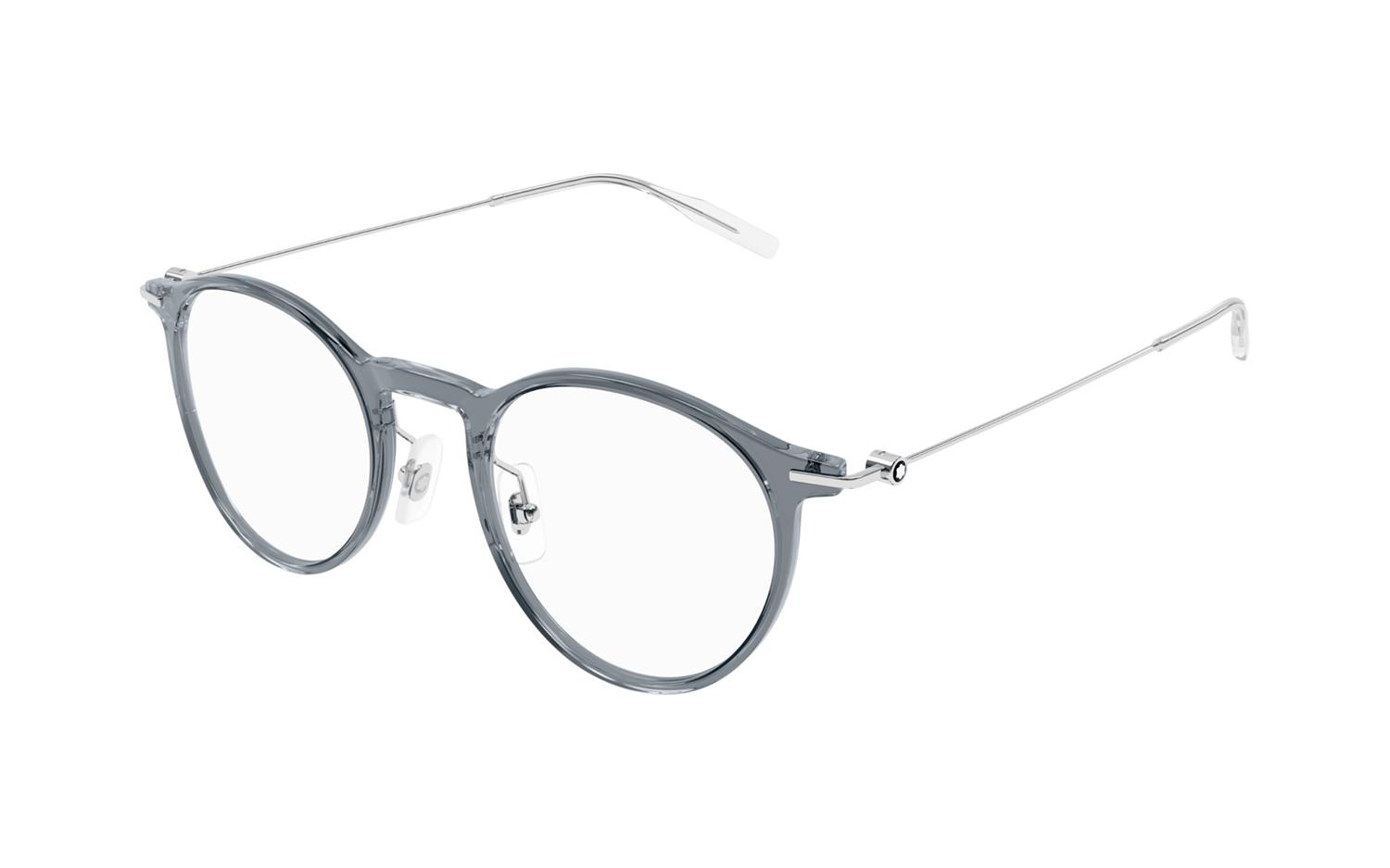 Gallery image for /media/thumbs/100x62.5/media/product_images/Mont-Blanc-Glasses-MB0099O-001fw100fh62.5.jpg