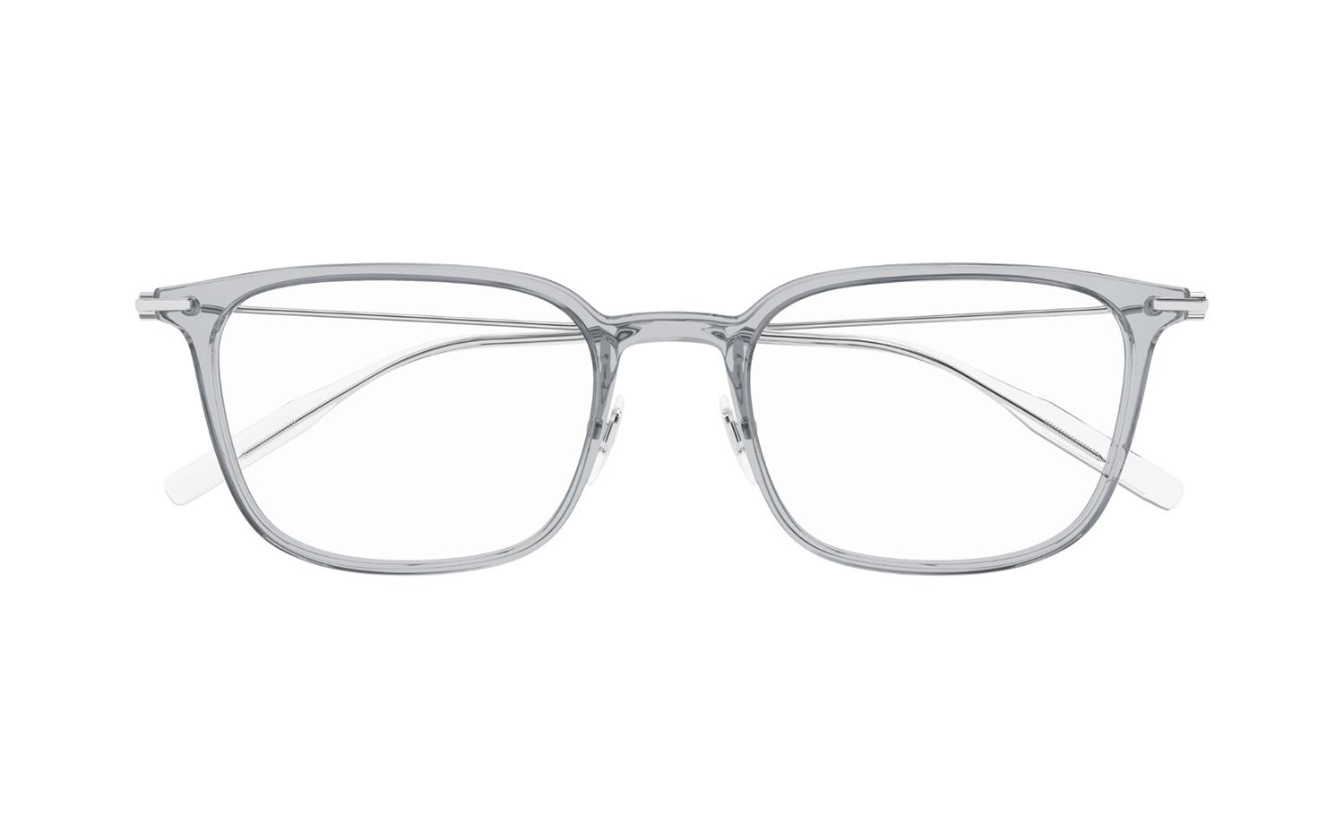 Gallery image for /media/thumbs/100x62.5/media/product_images/Mont-Blanc-Glasses-MB0100O-002-bfw100fh62.5.jpg