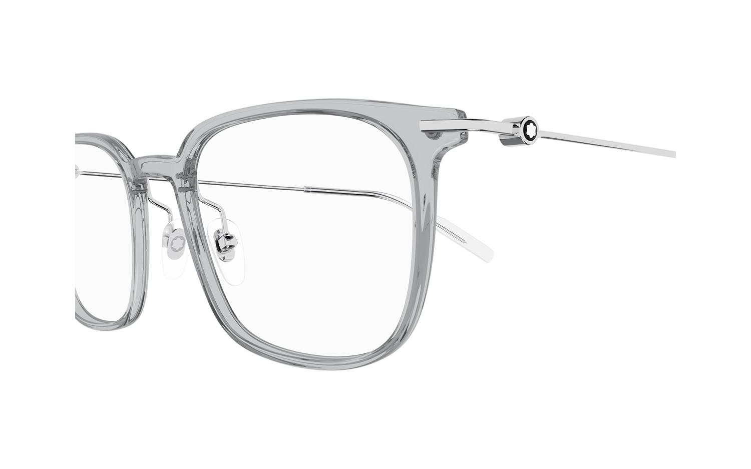 Gallery image for /media/thumbs/100x62.5/media/product_images/Mont-Blanc-Glasses-MB0100O-002-cfw100fh62.5.jpg