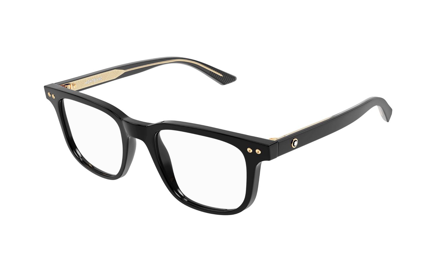Gallery image for /media/thumbs/100x62.5/media/product_images/Mont-Blanc-Glasses-MB0256O-007fw100fh62.5.jpg
