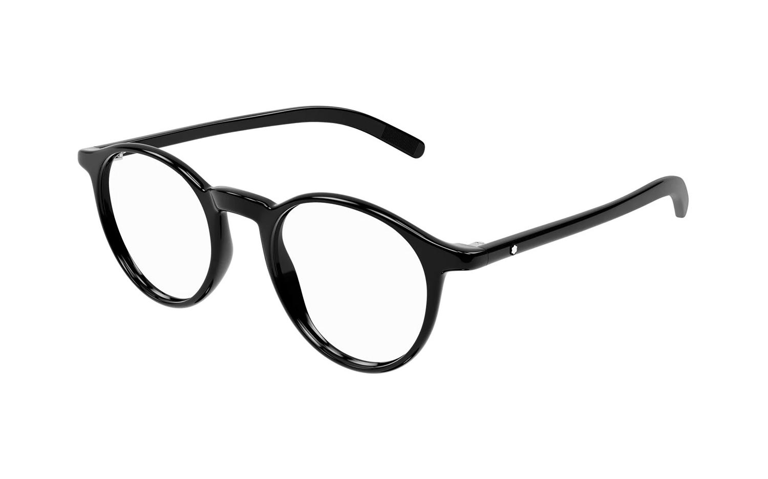 Gallery image for /media/thumbs/100x62.5/media/product_images/Mont-Blanc-Glasses-MB0329O-005fw100fh62.5.jpg