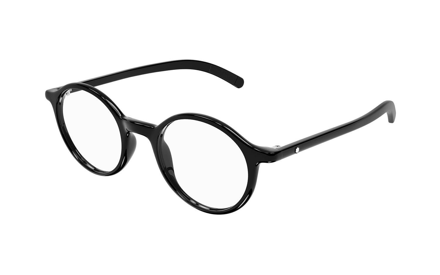 Gallery image for /media/thumbs/100x62.5/media/product_images/Mont-Blanc-Glasses-MB0350O-001-afw100fh62.5.jpg