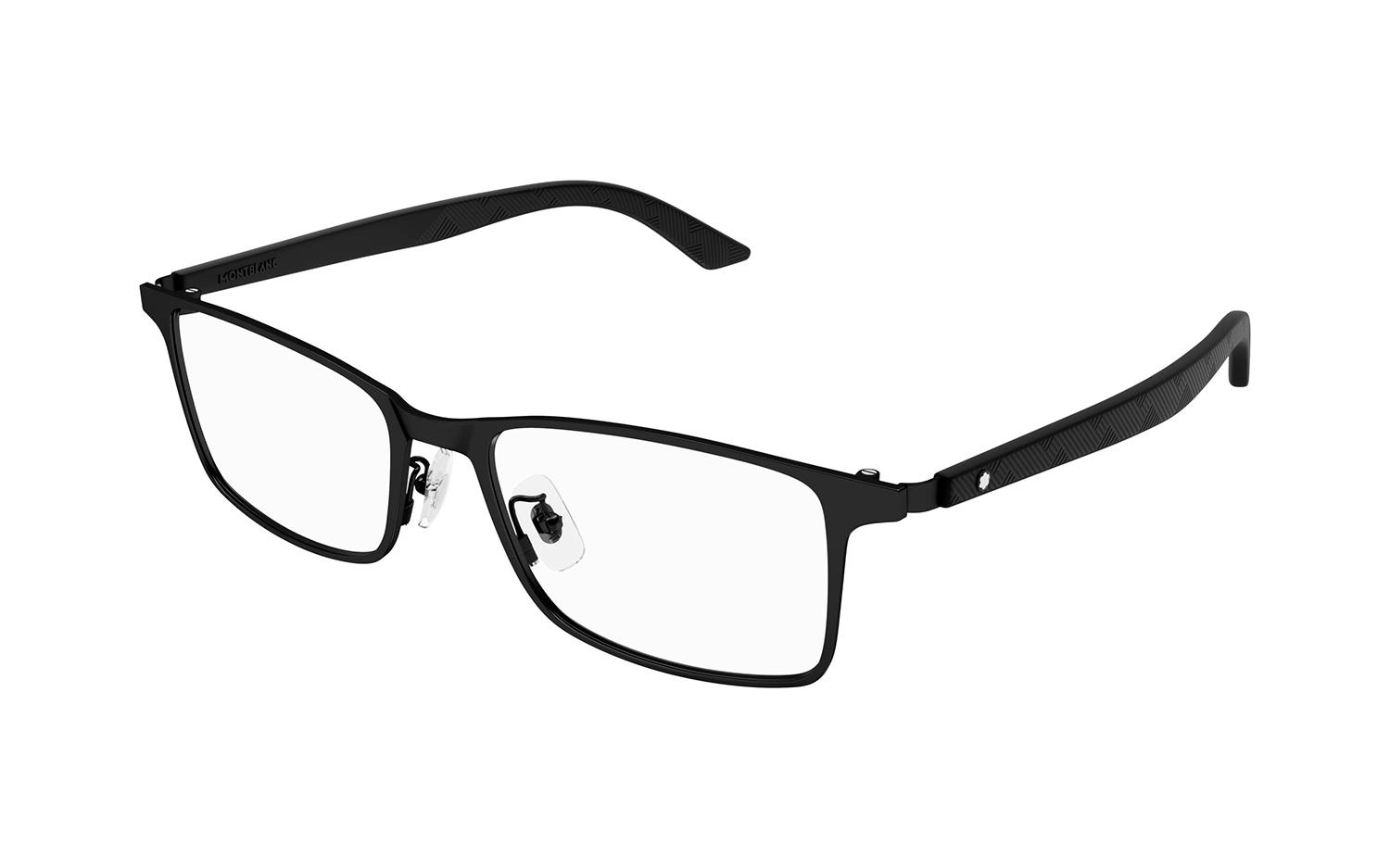 Gallery image for /media/thumbs/100x62.5/media/product_images/Mont-Blanc-Glasses-MB0361O-006-afw100fh62.5.jpg