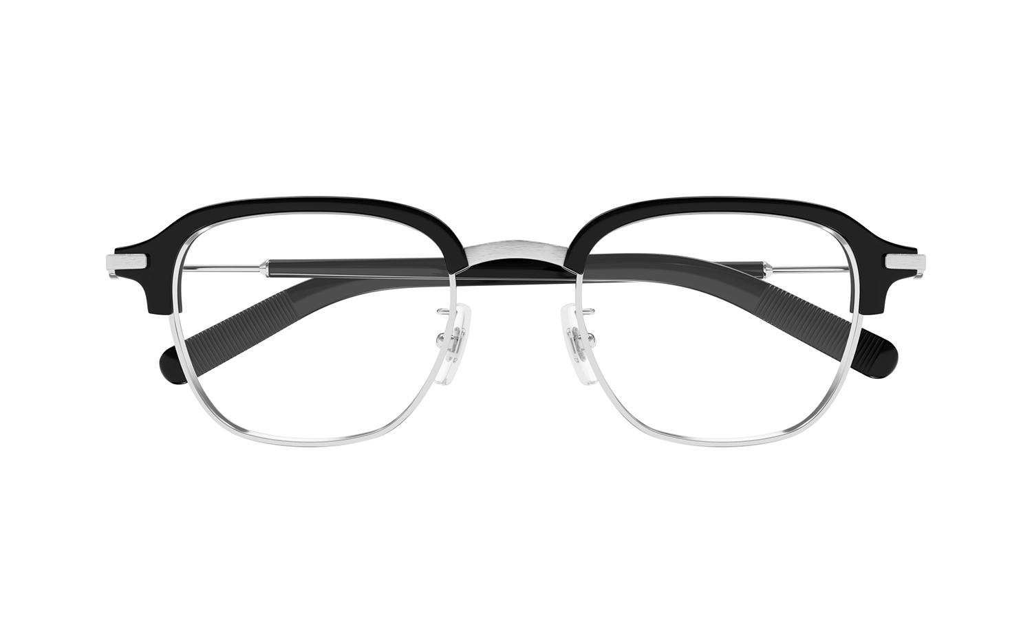 Gallery image for /media/thumbs/100x62.5/media/product_images/Mont-Blanc-Glasses-MB0390O-001-bfw100fh62.5.jpg