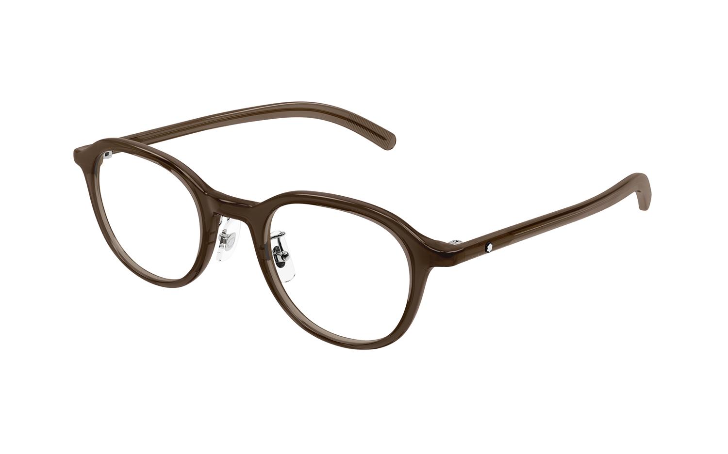 Gallery image for /media/thumbs/100x62.5/media/product_images/Mont-Blanc-Glasses-MB0419OJ-003-afw100fh62.5.jpg