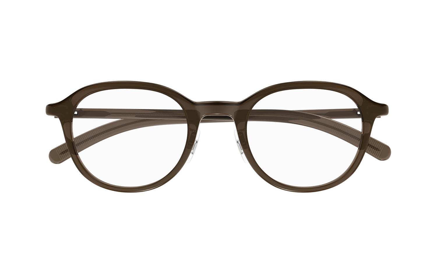 Gallery image for /media/thumbs/100x62.5/media/product_images/Mont-Blanc-Glasses-MB0419OJ-003-bfw100fh62.5.jpg