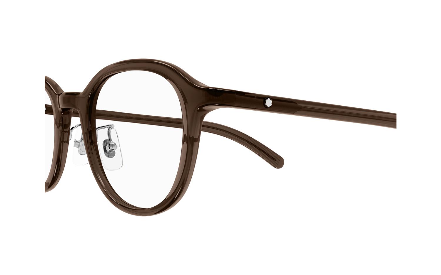 Gallery image for /media/thumbs/100x62.5/media/product_images/Mont-Blanc-Glasses-MB0419OJ-003-cfw100fh62.5.jpg