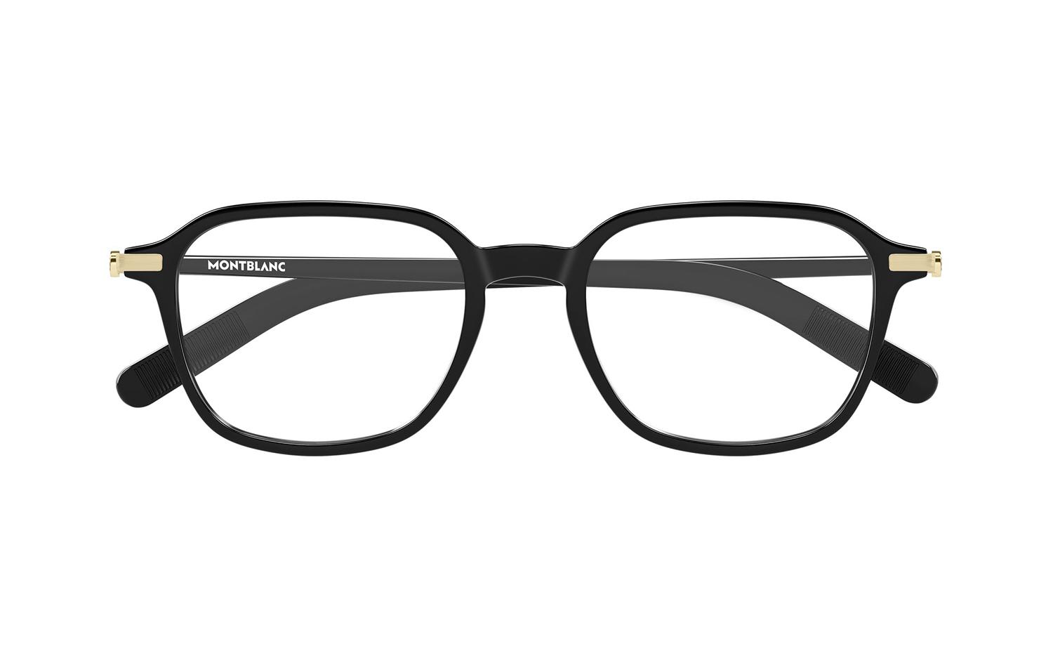 Gallery image for /media/thumbs/100x62.5/media/product_images/Mont-Blanc-Glasses-MB0462O-001-front-xxlfw100fh62.5.jpg