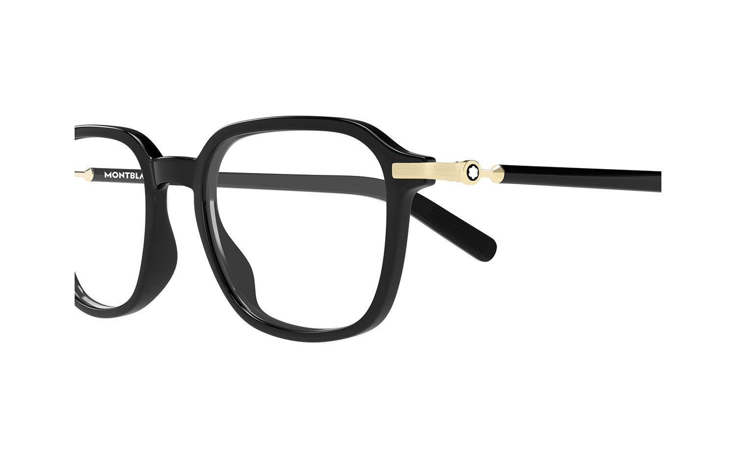 Gallery image for /media/thumbs/100x62.5/media/product_images/Mont-Blanc-Glasses-MB0462O-001-zoom-xxlfw100fh62.5.jpg