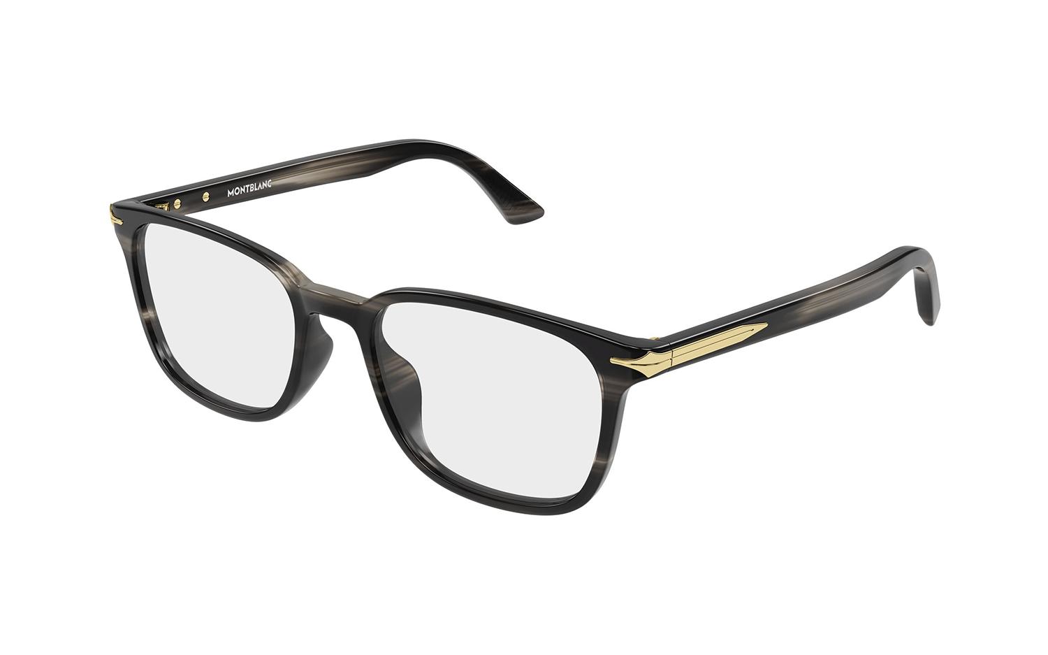 Gallery image for /media/thumbs/100x62.5/media/product_images/Mont-Blanc-Glasses-MB0519OA-003-cat-xxlfw100fh62.5.jpg