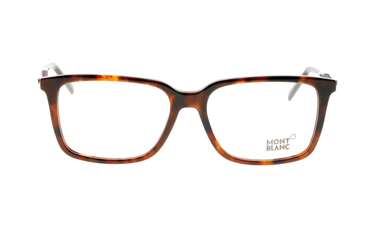 Gallery image for /media/thumbs/100x62.5/media/product_images/Mont-Blanc-Glasses-MB0675-V-052-58-afw100fh62.5.jpg