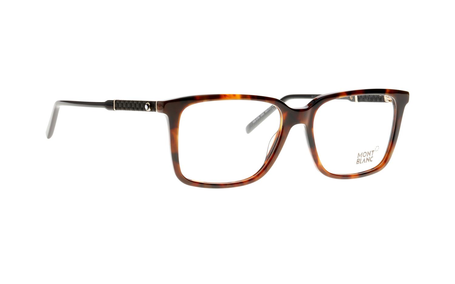 Gallery image for /media/thumbs/100x62.5/media/product_images/Mont-Blanc-Glasses-MB0675-V-052-58fw100fh62.5.jpg
