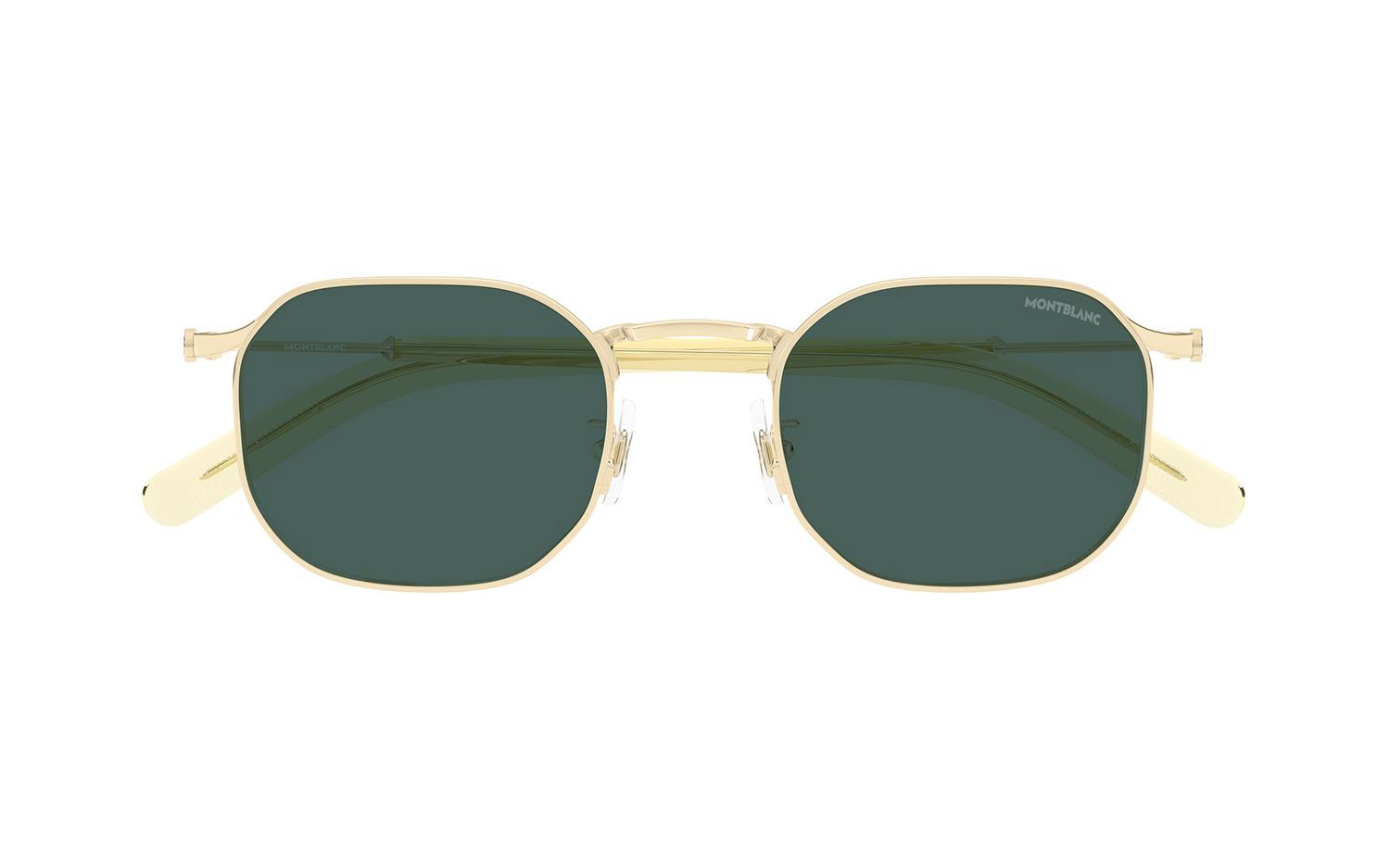 Gallery image for /media/thumbs/100x62.5/media/product_images/Mont-Blanc-Sunglasses-MB0459S-004-front-xxlfw100fh62.5.jpg