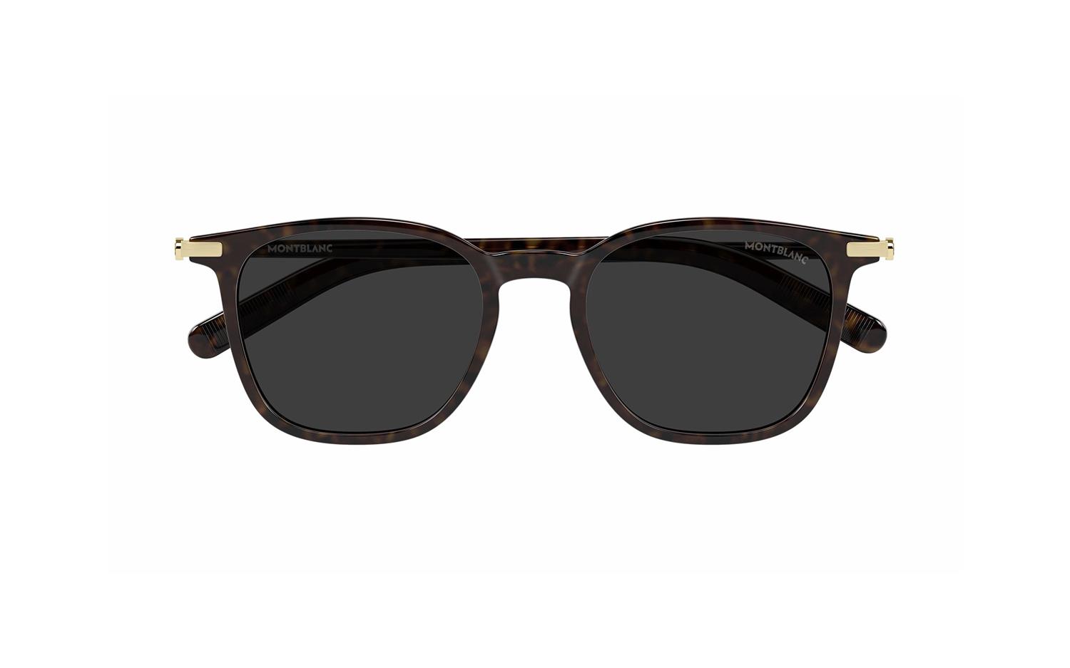 Gallery image for /media/thumbs/100x62.5/media/product_images/Mont-Blanc-Sunglasses-MB0460S-003-front-xxlfw100fh62.5.jpg