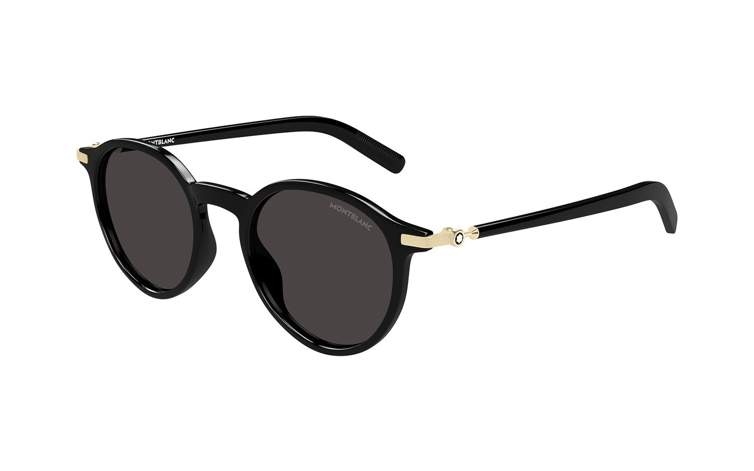 Gallery image for /media/thumbs/100x62.5/media/product_images/Mont-Blanc-Sunglasses-MB0461S-001-cat-xxlfw100fh62.5.jpg