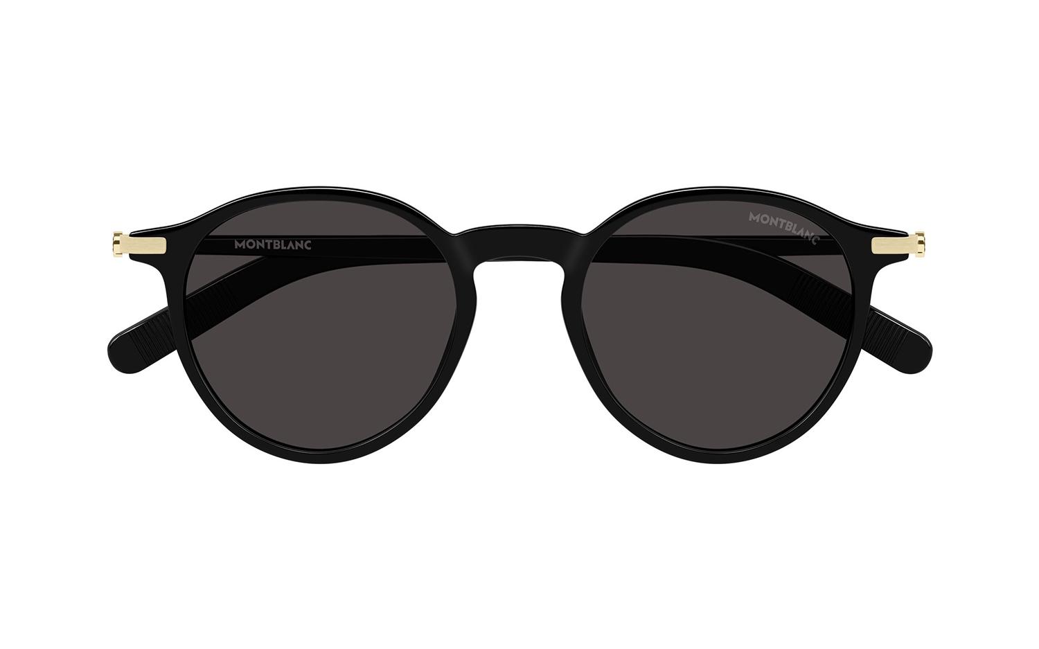 Gallery image for /media/thumbs/100x62.5/media/product_images/Mont-Blanc-Sunglasses-MB0461S-001-front-xxlfw100fh62.5.jpg