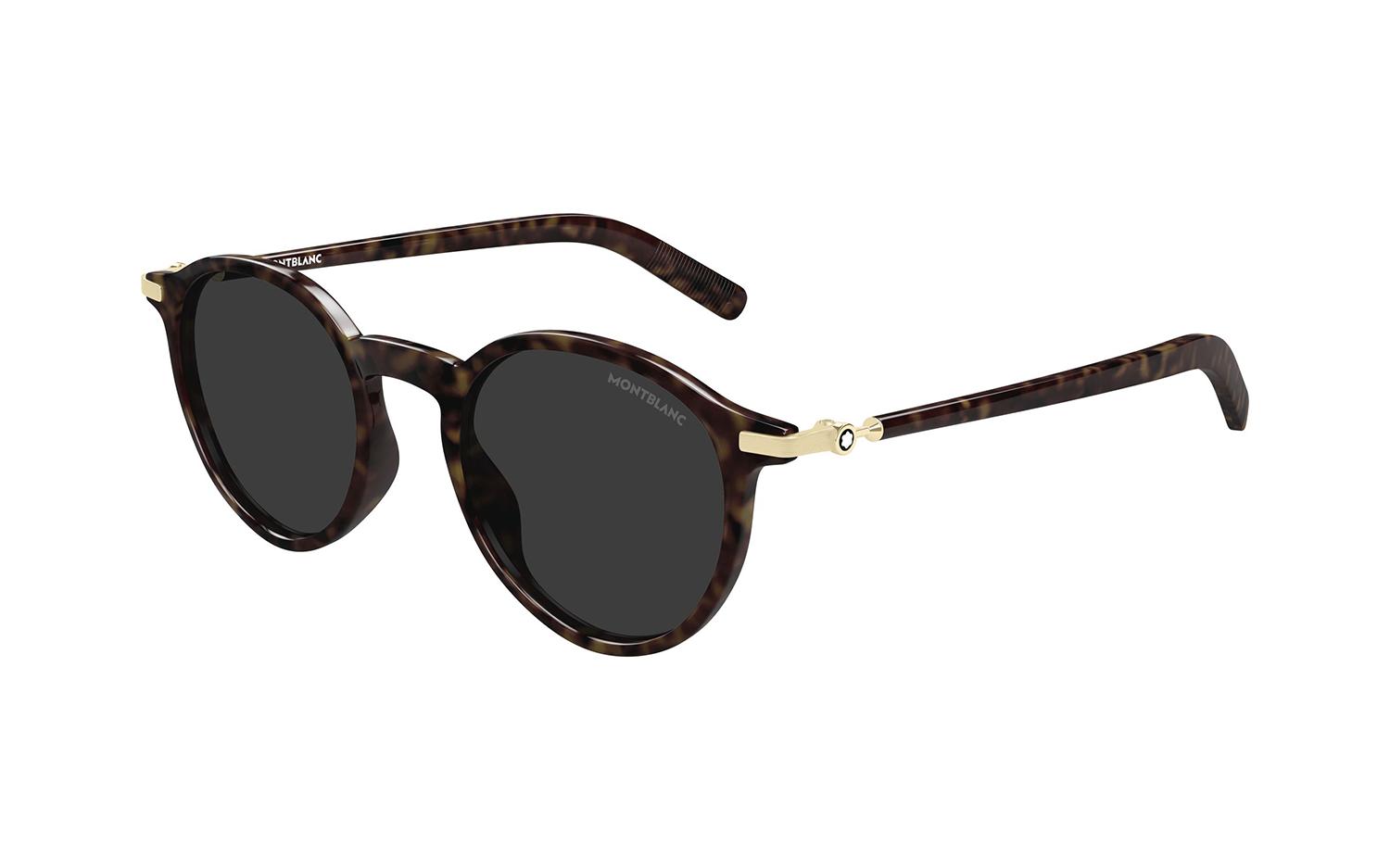 Gallery image for /media/thumbs/100x62.5/media/product_images/Mont-Blanc-Sunglasses-MB0461S-003-cat-xxlfw100fh62.5.jpg