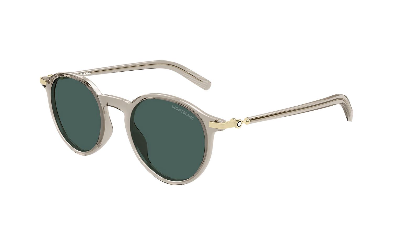 Gallery image for /media/thumbs/100x62.5/media/product_images/Mont-Blanc-Sunglasses-MB0461S-004-cat-xxlfw100fh62.5.jpg