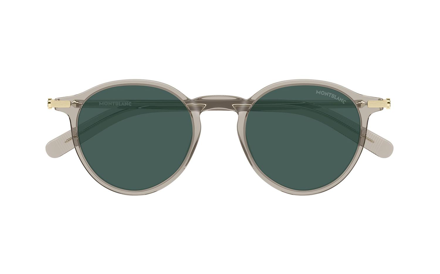 Gallery image for /media/thumbs/100x62.5/media/product_images/Mont-Blanc-Sunglasses-MB0461S-004-front-xxlfw100fh62.5.jpg