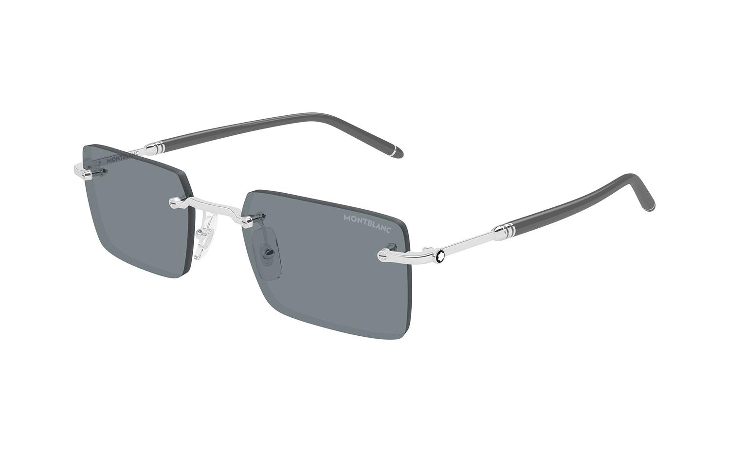 Gallery image for /media/thumbs/100x62.5/media/product_images/Mont-Blanc-Sunglasses-MB0482S-002-cat-xxlfw100fh62.5.jpg