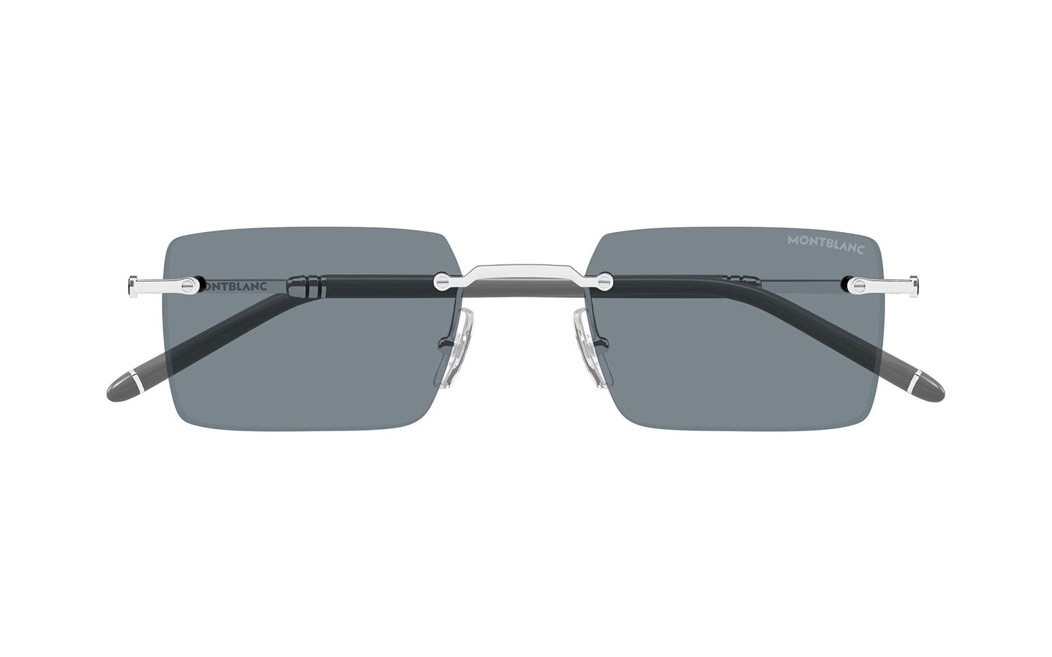 Gallery image for /media/thumbs/100x62.5/media/product_images/Mont-Blanc-Sunglasses-MB0482S-002-front-xxlfw100fh62.5.jpg