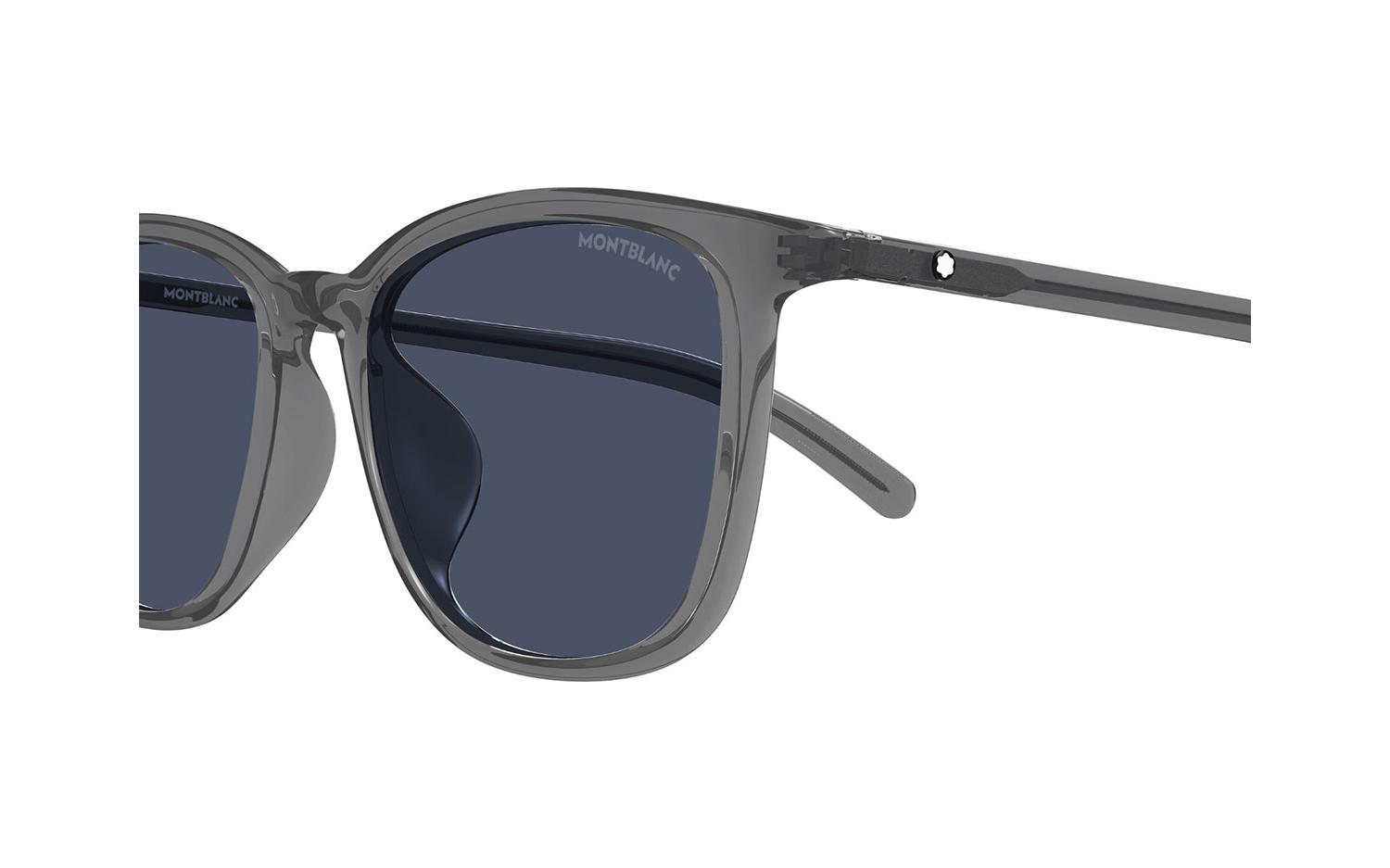 Gallery image for /media/thumbs/100x62.5/media/product_images/Mont-Blanc-Sunglasses-MB0487SA-003-cfw100fh62.5.jpg