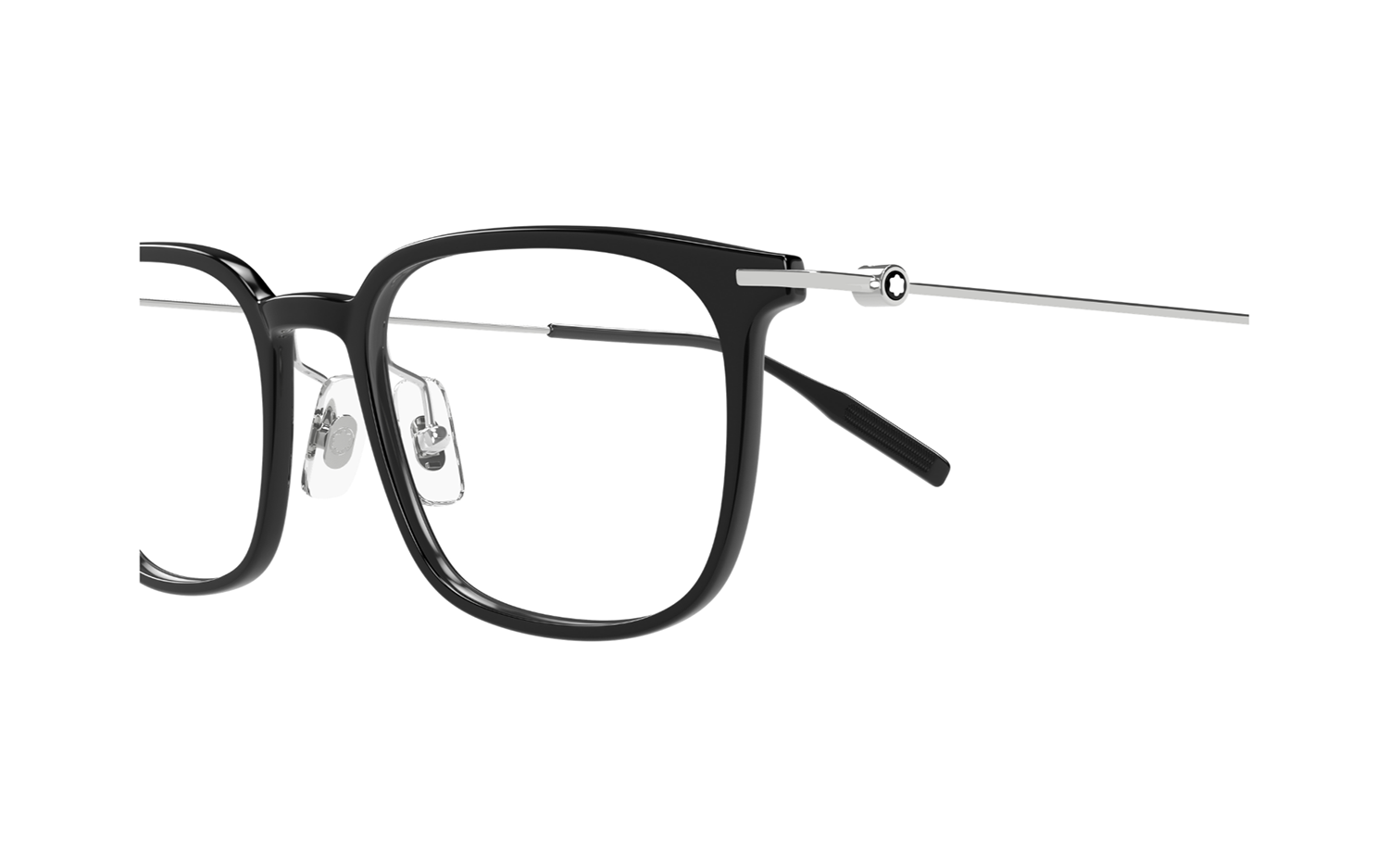 Gallery image for /media/thumbs/100x62.5/media/product_images/Montblanc-Glasses-MB0100O-009-bfw100fh62.5.png