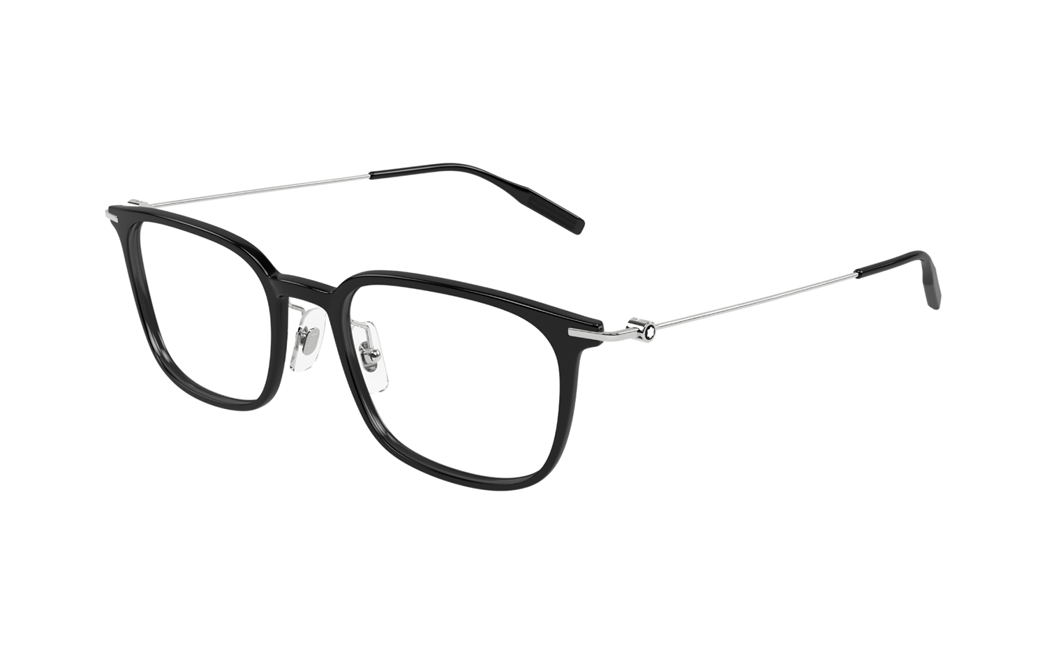 Gallery image for /media/thumbs/100x62.5/media/product_images/Montblanc-Glasses-MB0100O-009fw100fh62.5.png