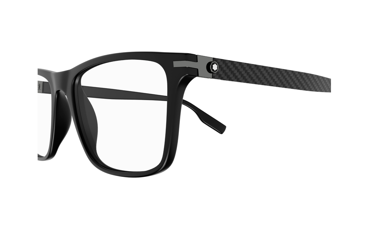 Gallery image for /media/thumbs/100x62.5/media/product_images/Montblanc-Glasses-MB0251O-001-cfw100fh62.5.png