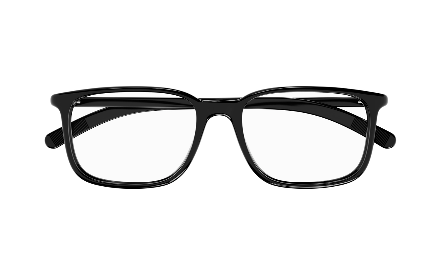 Gallery image for /media/thumbs/100x62.5/media/product_images/Montblanc-Glasses-MB0328O-001-bfw100fh62.5.png