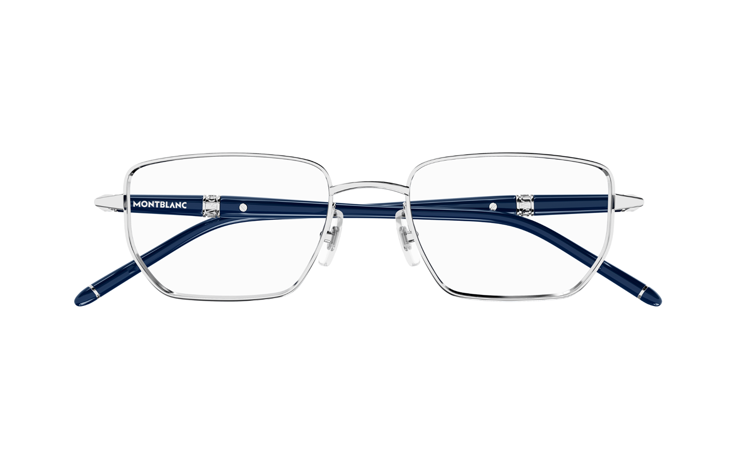 Gallery image for /media/thumbs/100x62.5/media/product_images/Montblanc-Glasses-MB0347O-005-bfw100fh62.5.png