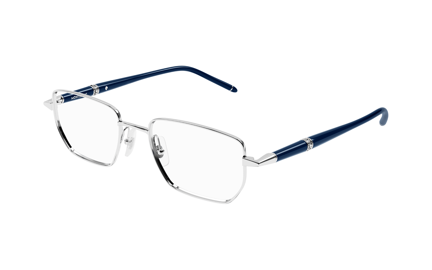 Gallery image for /media/thumbs/100x62.5/media/product_images/Montblanc-Glasses-MB0347O-005fw100fh62.5.png
