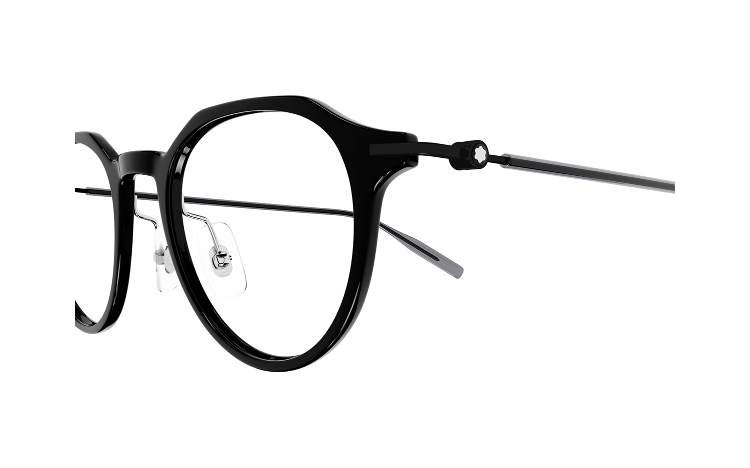 Gallery image for /media/thumbs/100x62.5/media/product_images/Montblanc-Glasses-MB0355O-001-cfw100fh62.5.png
