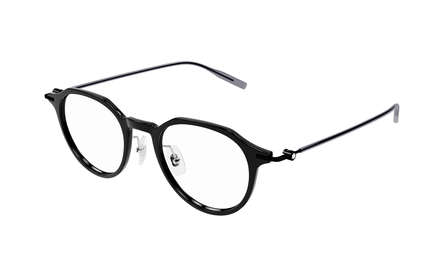 Gallery image for /media/thumbs/100x62.5/media/product_images/Montblanc-Glasses-MB0355O-001fw100fh62.5.png