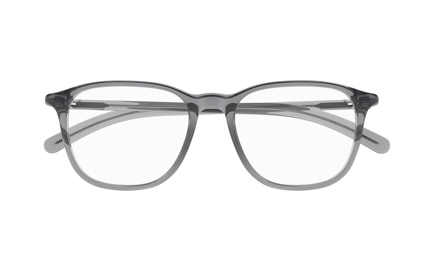 Gallery image for /media/thumbs/100x62.5/media/product_images/Montblanc-Glasses-MB0386O-004-bfw100fh62.5.jpg