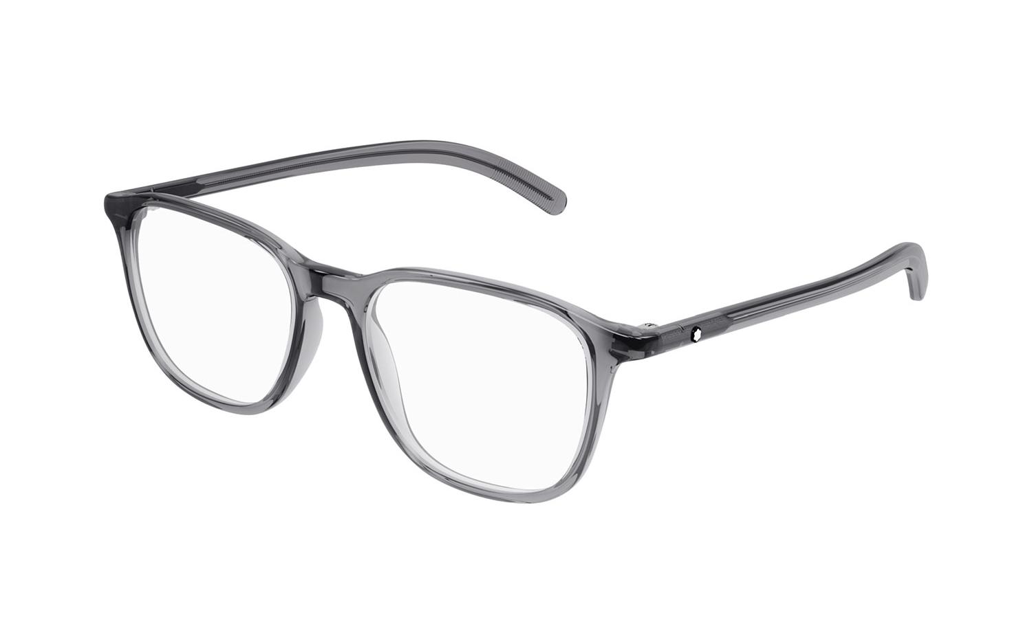 Gallery image for /media/thumbs/100x62.5/media/product_images/Montblanc-Glasses-MB0386O-004fw100fh62.5.jpg