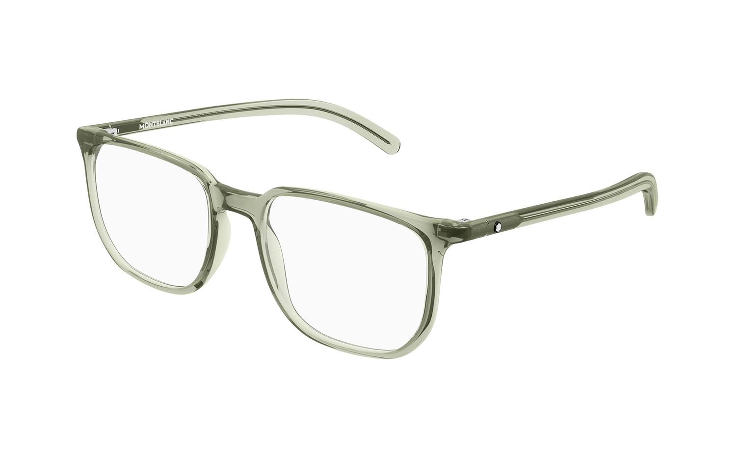Gallery image for /media/thumbs/100x62.5/media/product_images/Montblanc-Glasses-MB0388O-005-cat-xxlfw100fh62.5.jpg