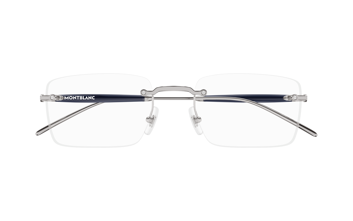 Gallery image for /media/thumbs/100x62.5/media/product_images/Montblanc-Glasses-MB0411O-004-bfw100fh62.5.png